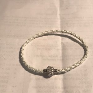 Bracelet for sale